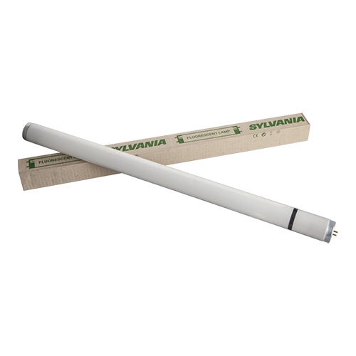 EMGA Mo-El lamp 40W – vervangende UV-lamp voor insectenverdelgers