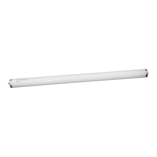 EMGA Mo-El vervanglamp 20W – UV-lamp voor insectenvangers in restaurant en bar