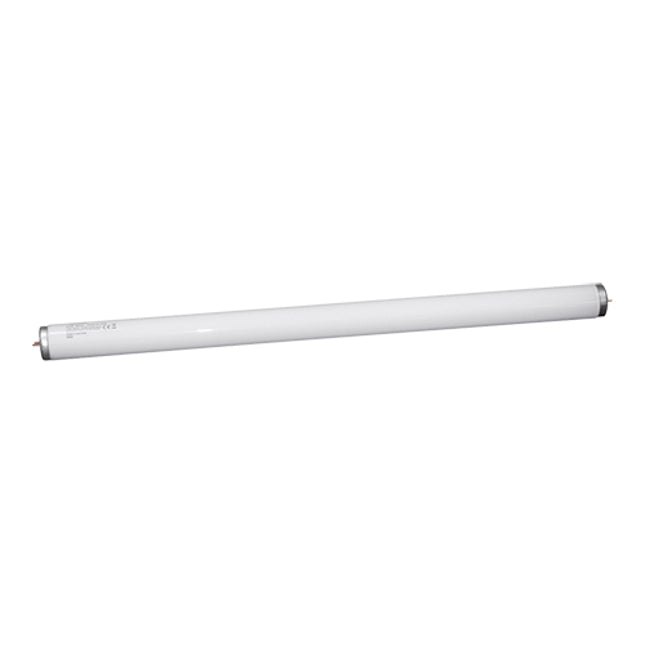 EMGA Mo-El vervanglamp 40W – krachtige UV-buis voor grote insectenlampen