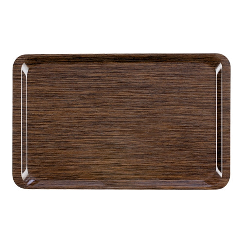 EMGA Dienblad Roltex Gastronorm antislip – GN-blad met grip voor buffet en catering