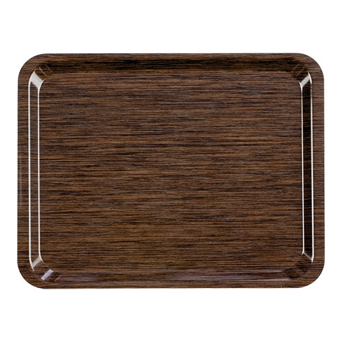 EMGA Dienblad Roltex Standard antislip – antislipblad voor kantine en restaurant