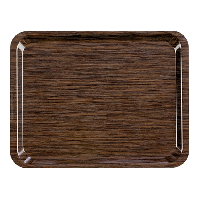 EMGA Dienblad Roltex Standard antislip – antislipblad voor kantine en restaurant