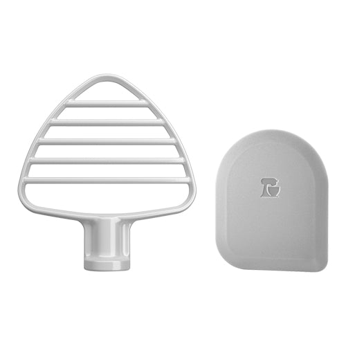 EMGA KitchenAid K45 mengarm van opzij – accessoire voor de keukenmachine