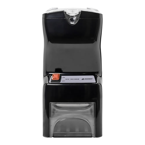EMGA IJsvergruizer AK/14 – ijscrusher voor cocktails en koude dranken aan de bar
