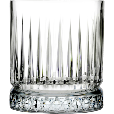 Pasabahce Elysia tumbler 355 ml – veelzijdig drinkglas voor restaurants en bar