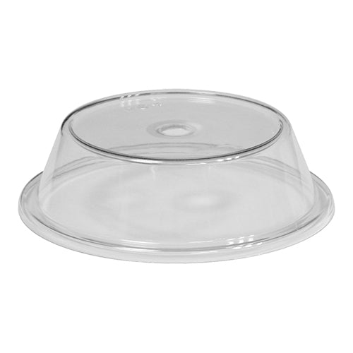 EMGA Bordendeksel max. 238 mm – afdekkap voor borden in catering en zorg