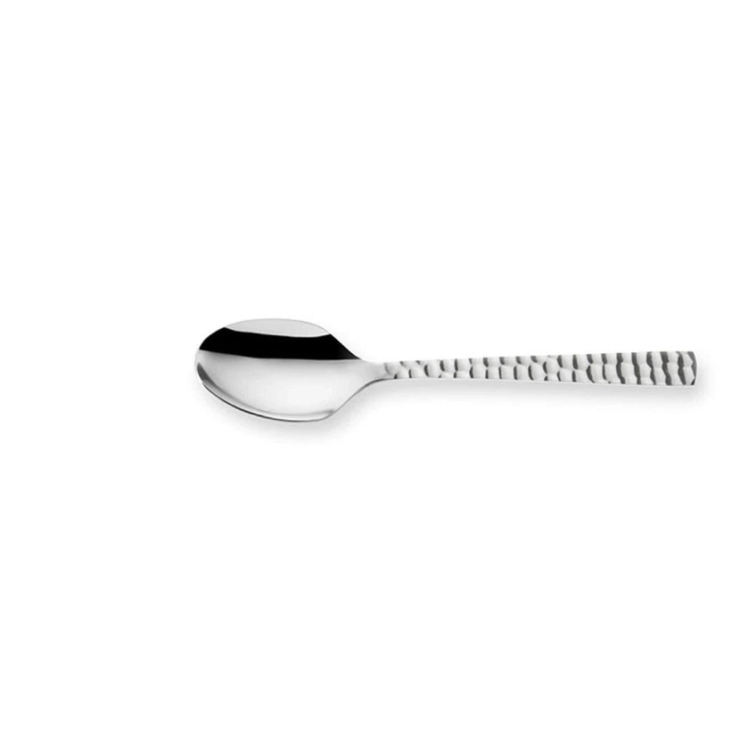 Amefa Felicity theelepel 10,7 cm – rvs theelepeltje voor koffie en thee