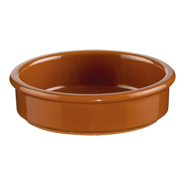 EMGA Cocotte Ø 11,5 cm – mini stoofpannetje voor amuses en bijgerechten