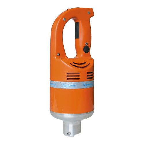EMGA Motorblok BM Master – aandrijving voor de professionele Dynamic staafmixer