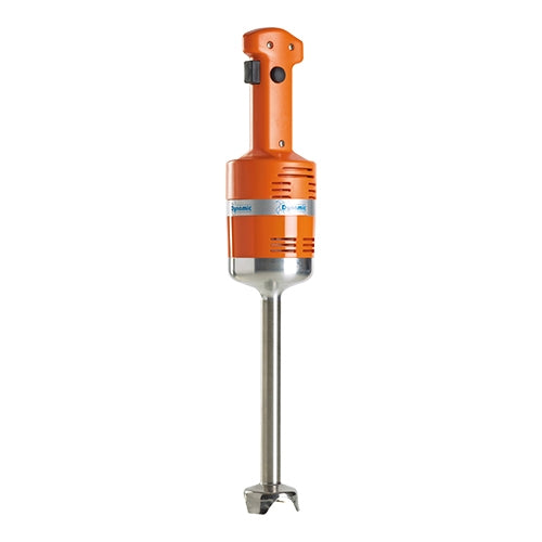EMGA Staafmixer Junior MX225 – compacte mixer voor sauzen in de horecakeuken