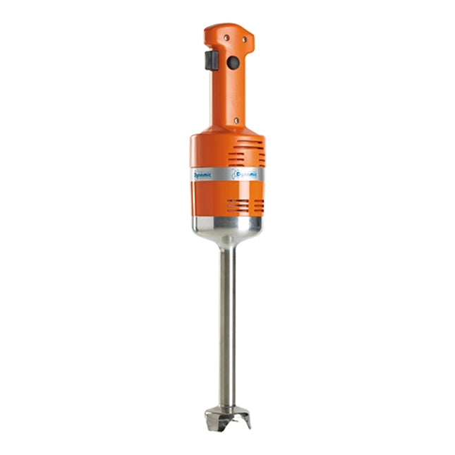 EMGA Staafmixer Junior MX225 – compacte mixer voor sauzen in de horecakeuken