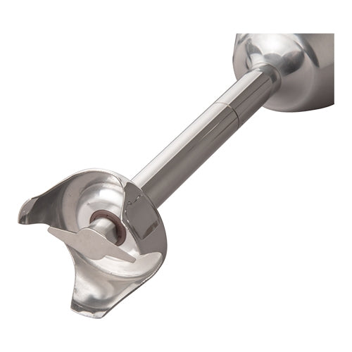 EMGA Combi 160 mixer met wisselopzet – mixvoet en garde voor de horecakeuken