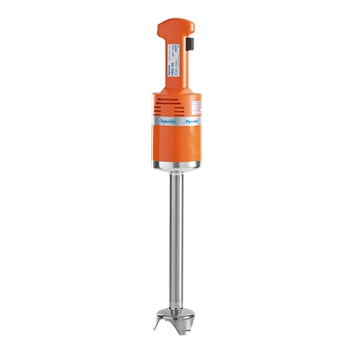 EMGA Staafmixer Senior MX300 – mixer met langere staaf voor grote pannen