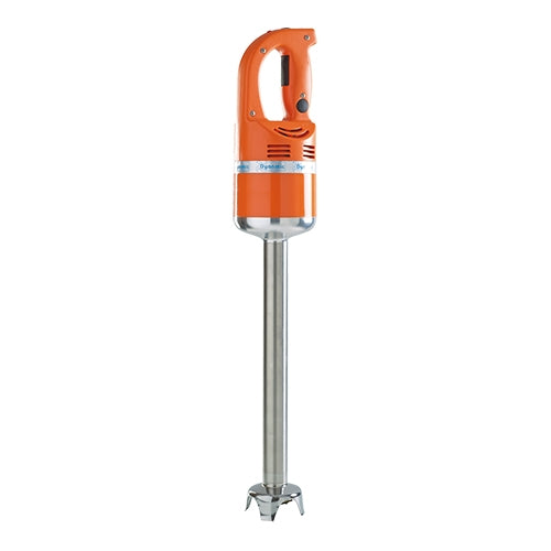 EMGA Staafmixer Master MX410 – zware staafmixer voor grootkeuken en catering