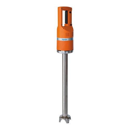 EMGA Staafmixer Master MX91-500 – extra lange mixer voor grote soepketels
