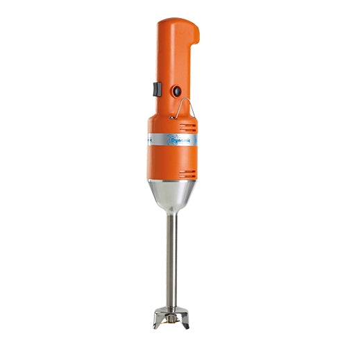 EMGA Staafmixer Dynamic MD95 – compacte professionele mixer voor de keuken