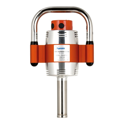 EMGA Motorblok BM voor SMX Turbo – aandrijfblok voor de professionele staafmixer