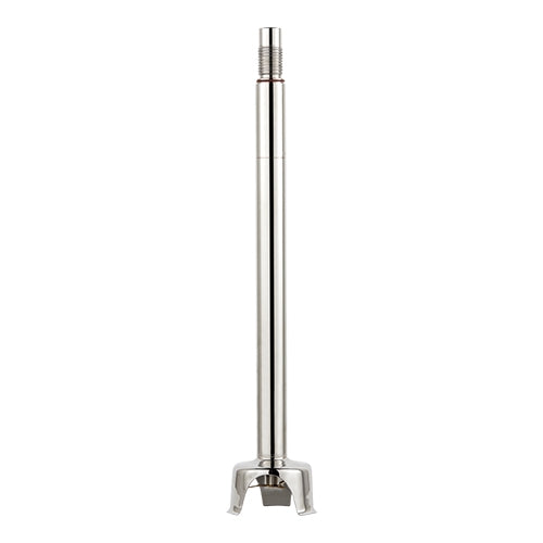 EMGA Mixstaaf 68 cm voor SMX Turbo – extra lange mixvoet voor grote soepketels