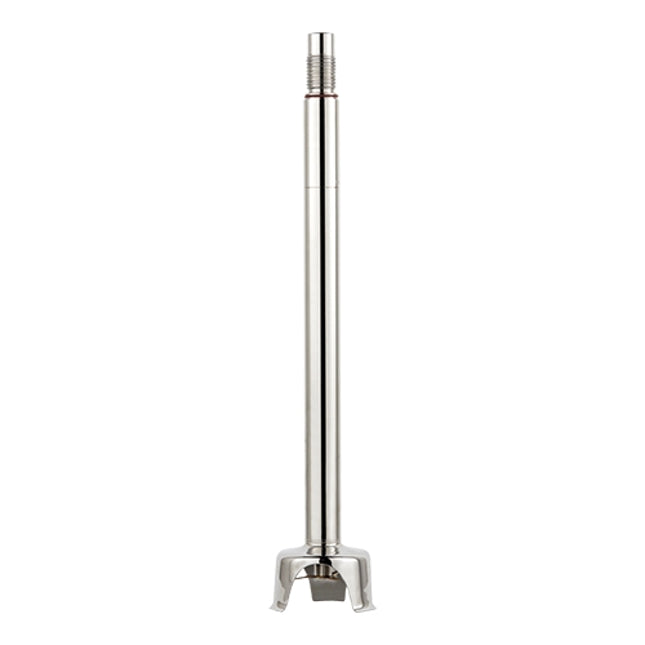 EMGA Mixstaaf 68 cm voor SMX Turbo – extra lange mixvoet voor grote soepketels