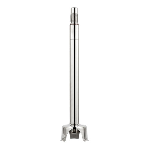 EMGA Mixstaaf 60 cm voor SMX Turbo – lange mixvoet voor de grootkeuken
