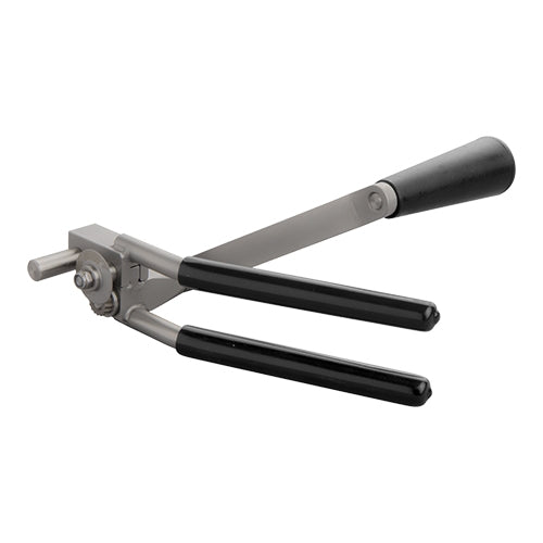 EMGA Handblikopener DO-5 Handy – handzame blikopener voor de horecakeuken
