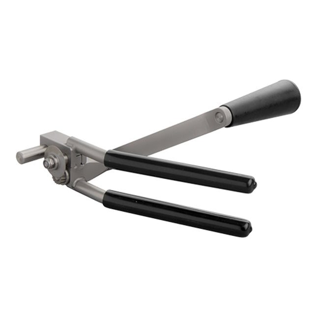 EMGA Handblikopener DO-5 Handy – handzame blikopener voor de horecakeuken