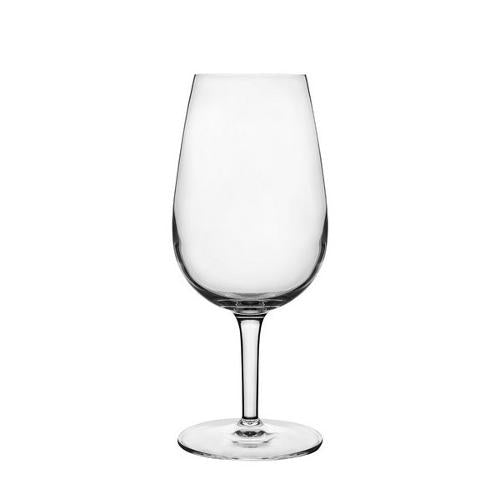 Luigi Bormioli D.O.C. wijnproefglas 510 ml – tasting glas voor wijnproeverijen