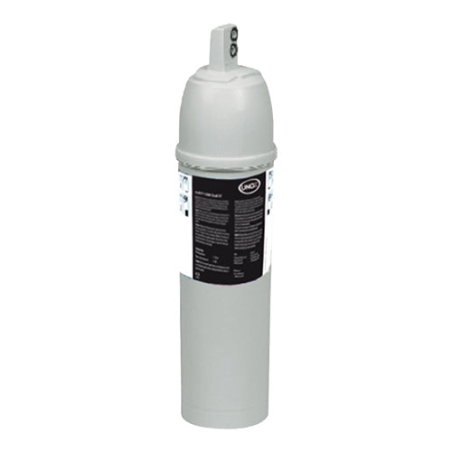 EMGA navulling Pure – vervangingsfilter voor de Pure waterontharder in de horecakeuken