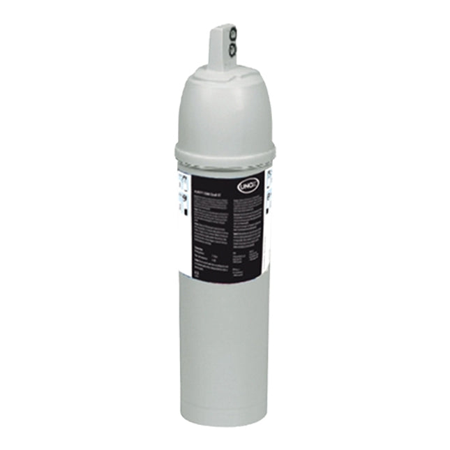 EMGA navulling Pure – vervangingsfilter voor de Pure waterontharder in de horecakeuken