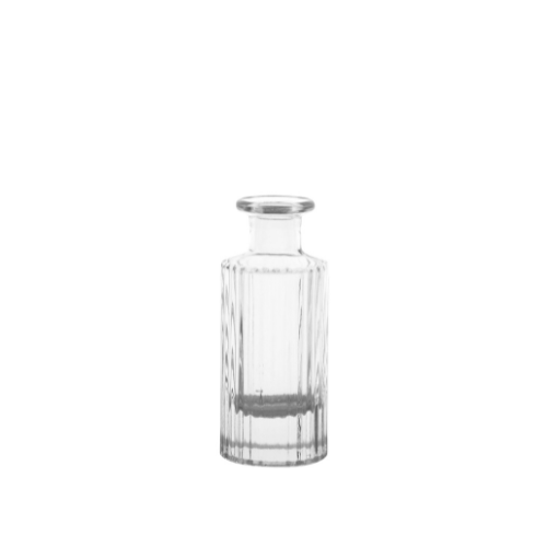 47 Ronin dash bottle 100 ml per stuk – bittersflesje voor cocktails in de professionele bar