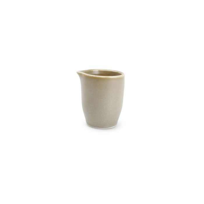 F2D | Melk-/sauskan 8,5cl green Usko 6/Box – Fine Dining & Living