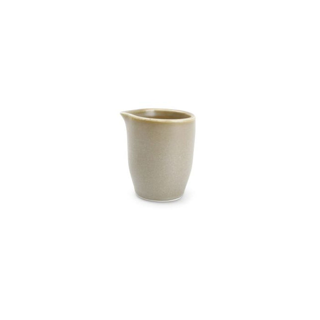 F2D | Melk-/sauskan 8,5cl green Usko 6/Box – Fine Dining & Living
