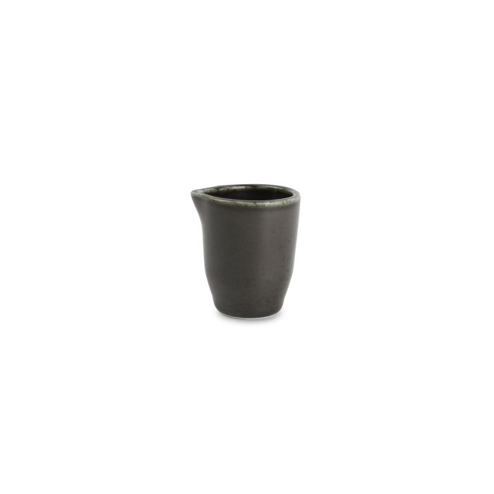 F2D | Melk-/sauskan 5cl black Ceres 6/Box – Fine Dining & Living