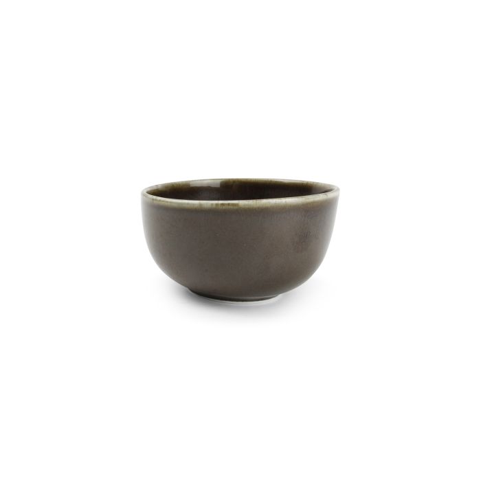 F2D | Kom 12xH6/7cm black Ceres 6/Box – Fine Dining & Living