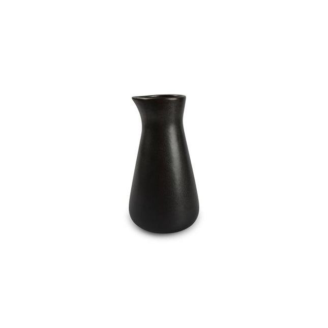 F2D | Karaf 88cl black Ceres 4/Box – Fine Dining & Living