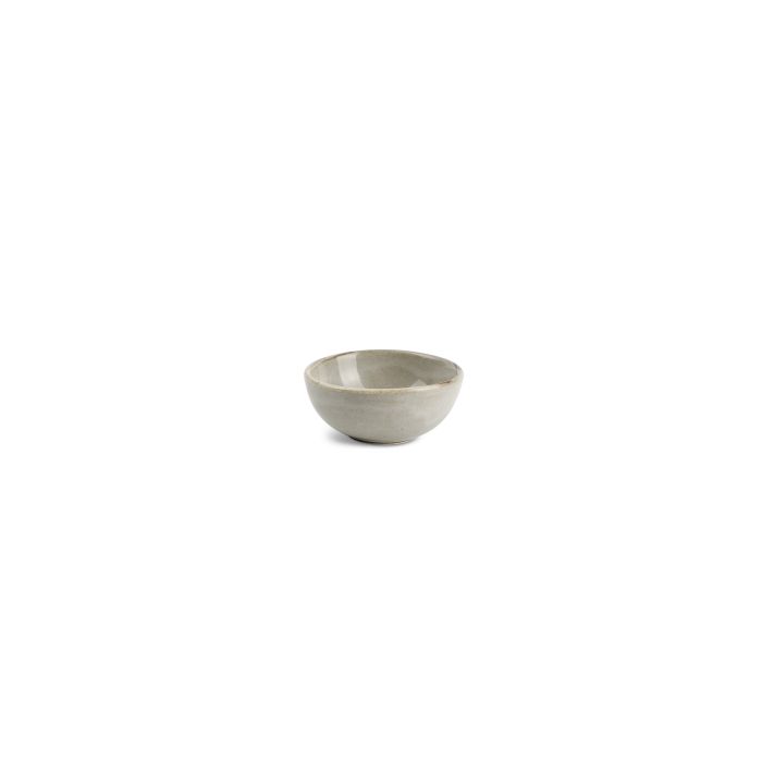 F2D | Kom 7,5xH3/3,5cm grey Ceres 12/Box – Fine Dining & Living