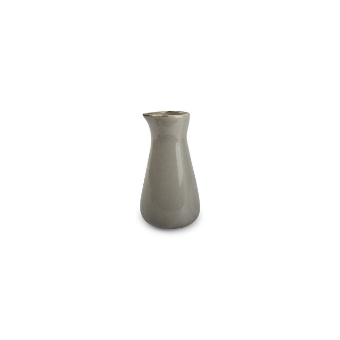 F2D | Karaf 46cl grey Ceres 4/Box – Fine Dining & Living