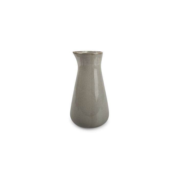 F2D | Karaf 88cl grey Ceres 4/Box – Fine Dining & Living