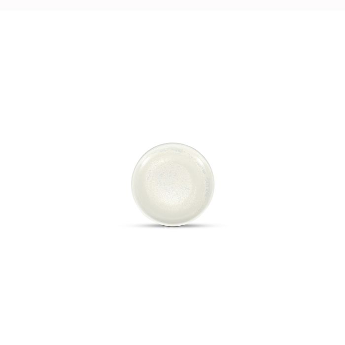 F2D | Plat bord 12cm frost white Ceres 4/box – Fine Dining & Living