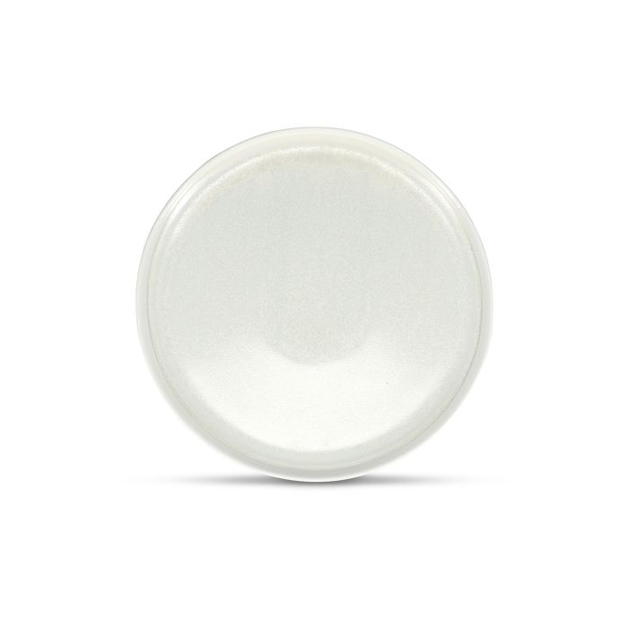 F2D | Plat bord 27,5cm frost white Ceres 6/box – Fine Dining & Living