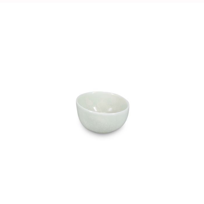 F2D | Kom 12xH6/7cm frost white Ceres 6/box – Fine Dining & Living