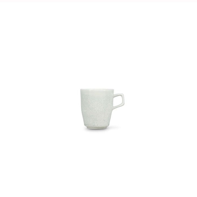 F2D | Beker 28cl frost white Ceres 6/box – Fine Dining & Living