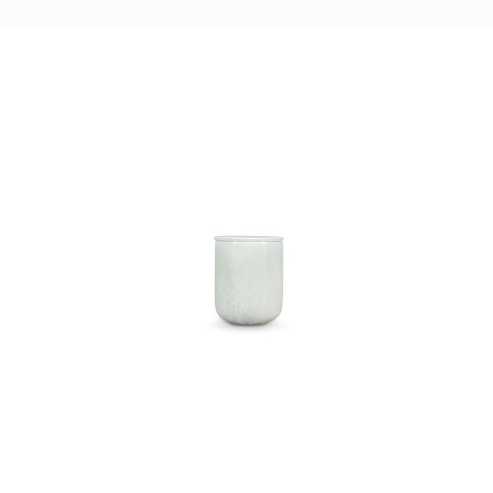F2D | Suikerpot 17cl frost white Ceres 6/box – Fine Dining & Living