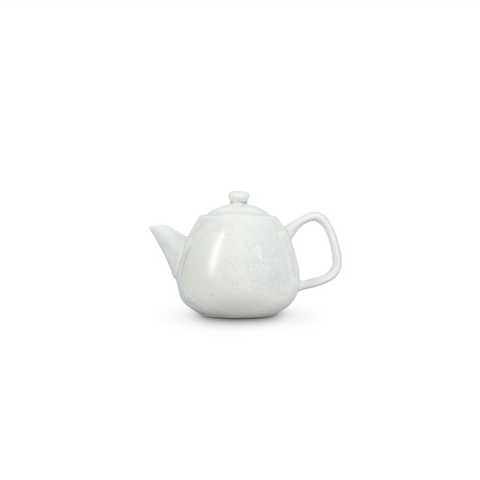 F2D | Theepot 50cl frost white Ceres 2/box – Fine Dining & Living