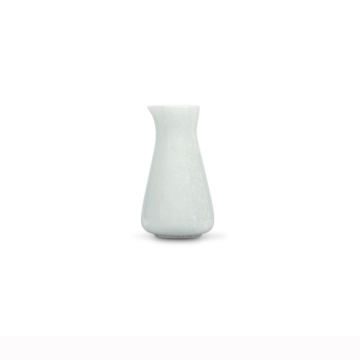 F2D | Karaf 46cl frost white Ceres 4/box – Fine Dining & Living