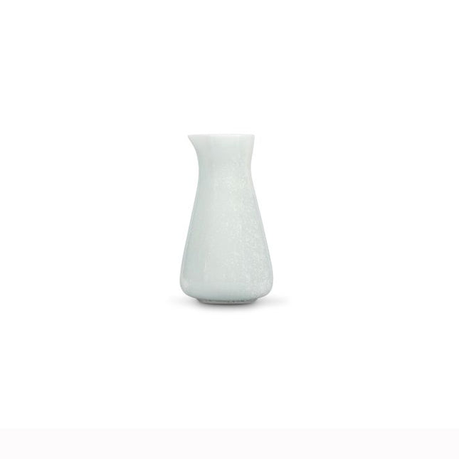 F2D | Karaf 46cl frost white Ceres 4/box – Fine Dining & Living