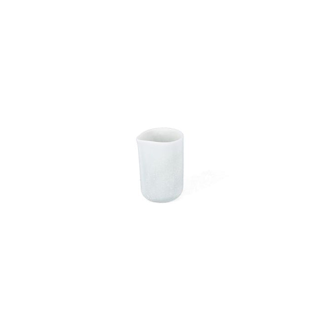 F2D | Melk-/sauskan 22cl frost white Ceres 6/box – Fine Dining & Living