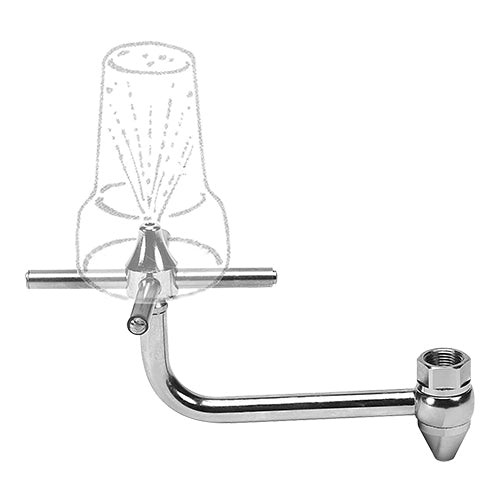 Glazen-Sproeier – EMGA