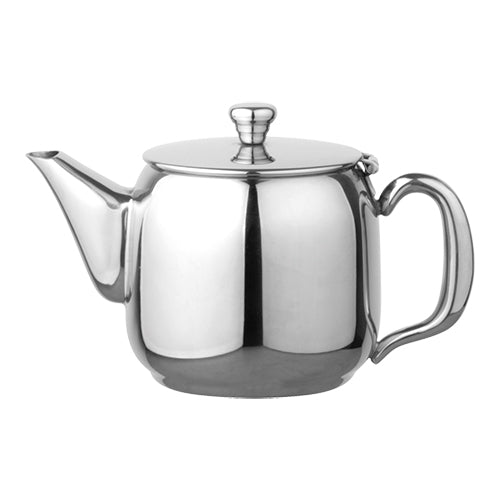 Theepot 0,50L – EMGA