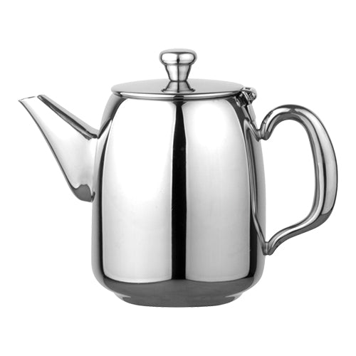 Koffiepot 0,35L – EMGA